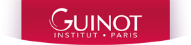 INSTITUTO GUINOT GIRONA